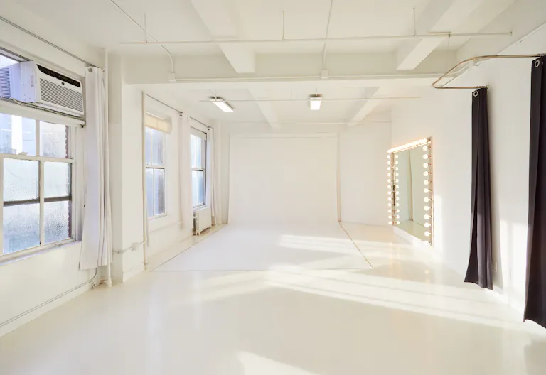 22B Showroom PopUp Event Rental Space in NYC - Image 2