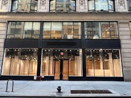 7000 SQ FT FLATIRON Beautiful Space - IDEAL FOR SHOWROOM / FASHION SHOW / POP UP / PRIVATE EVENT - Image 1