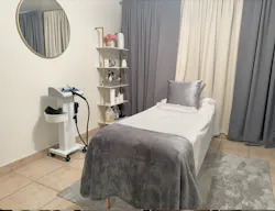 Cozy Flexible Space to Rent - Image 0