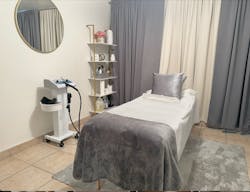 Cozy Flexible Space to Rent - Image 0