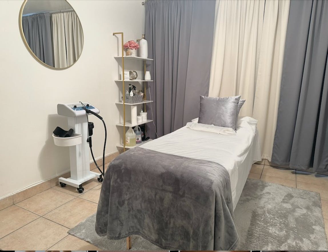 Cozy Flexible Space to Rent - Image 0