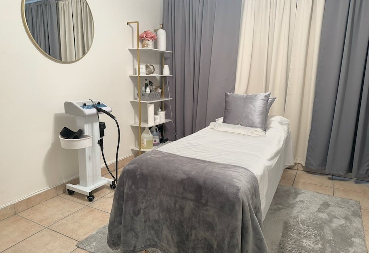 Cozy Flexible Space to Rent - Image 0