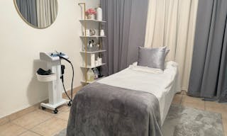 Cozy Flexible Space to Rent - Image 0