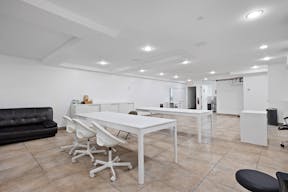 East Village 1,850 Sq Ft | 229 E 2nd St - Image 5