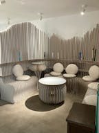 Lieu Atypique - Paris 13e - Image 3