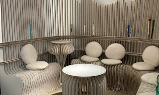 Lieu Atypique - Paris 13e - Image 3