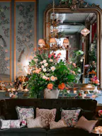 Maxwell Tribeca - Image 6