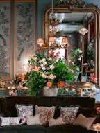 Maxwell Tribeca - Image 6