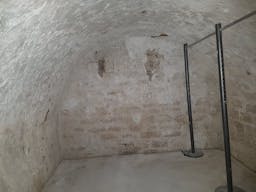 New Boutique near Temple and Arts et M�tier - Image 4