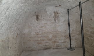 New Boutique near Temple and Arts et M�tier - Image 4