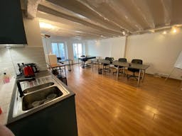 Location bureau Paris 2 - Image 3