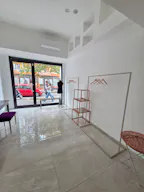 The Elite Pop-Up & Gallery | Milano Centro - Image 4