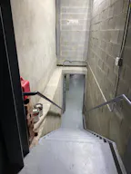 vine cellar - Image 5