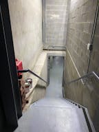 vine cellar - Image 5