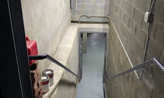 vine cellar - Image 5