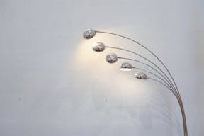 Espace Modulable Au Coeur De Montreuil - Image 6