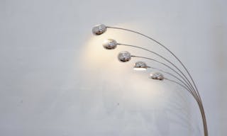 Espace Modulable Au Coeur De Montreuil - Image 6