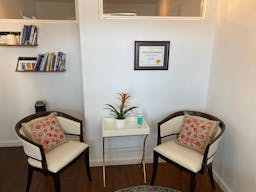 Chic ,Inspiring Meeting Work Space For Rent - Image 6