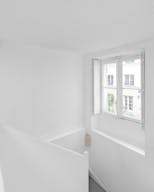 Showroom en plein coeur de Paris  - Image 6