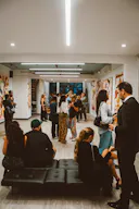 Soho Expansive Multi-Purpose Event Space - Image 1