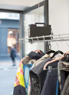 le petit prieuré Pop Up Boutique - Image 47