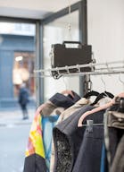 le petit prieuré Pop Up Boutique - Image 47