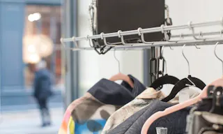 le petit prieuré Pop Up Boutique - Image 47