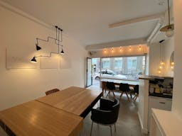 RUE DES TAILLANDIERS Boutique Ephémère - Image 3