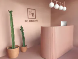 Prime Pop-Up Store Location Available at 8560 W Third Street, Los Angeles - Image 2