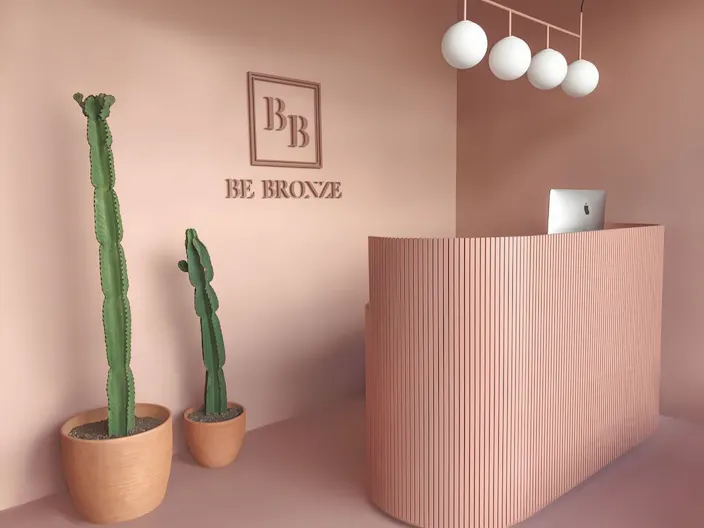Prime Pop-Up Store Location Available at 8560 W Third Street, Los Angeles - Image 2
