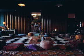 Neon Art Studio - Image 0