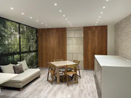 Jolie Boutique � Saint-Germain-des-Pr�s - Image 5