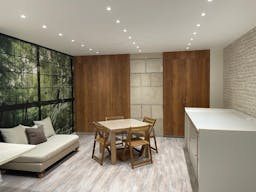 Jolie Boutique � Saint-Germain-des-Pr�s - Image 5