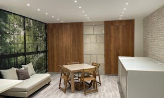 Jolie Boutique � Saint-Germain-des-Pr�s - Image 5