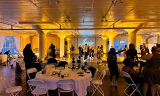 Showroom Space in Fashion District - Image 20