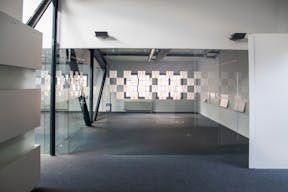 Modern Industrial Loft Space at Schönhauser Allee§ - Image 20