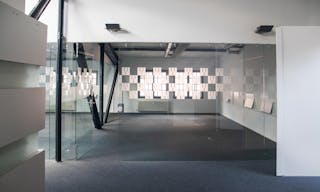 Modern Industrial Loft Space at Schönhauser Allee§ - Image 20