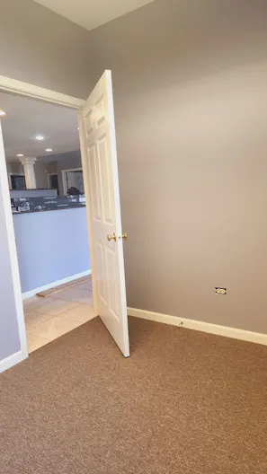 Office Space for Lease in Joliet, IL - Image 1