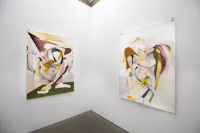 Beautiful Bright LES Gallery Space - Image 9