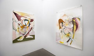 Beautiful Bright LES Gallery Space - Image 9