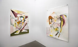 Beautiful Bright LES Gallery Space - Image 9