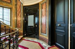 Les Étages Rivoli - Charlotte - Image 7