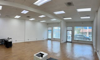 Open Concept Space in Burbank near the studios - Image 1