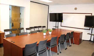 Spacious , quiet and clean room 123 at University of San Jose - Image 14