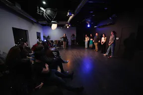 Flex Studio Space - Industrial - Class/Meeting/Photography & more! - Image 4