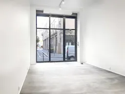 Espace Pop Up - Image 2