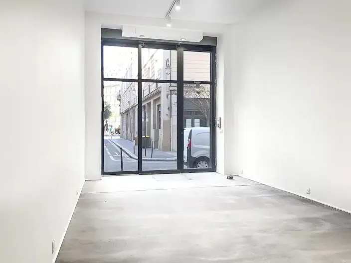 Espace Pop Up - Image 2
