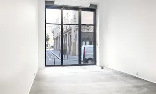 Espace Pop Up - Image 2