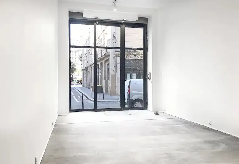 Espace Pop Up - Image 2