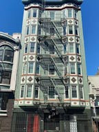 Affordable Flex Retail/Office/Showroom Space - Image 2